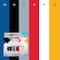 Testors® 10-Piece Acrylic Paint Set